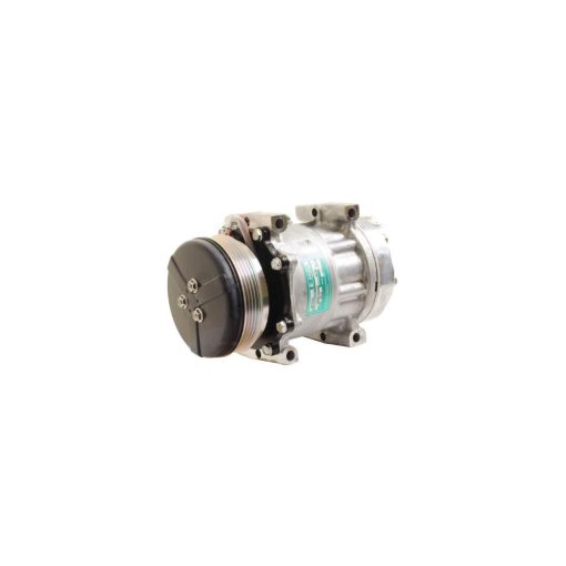 Compressore Aria condizonata New Holland 87519620
